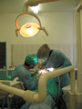 Амбулаторная хирургическая стоматология МАПО