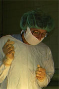 к.м.н. Мушковская С.С.- пластическая хирургия, эстетическая хирургия